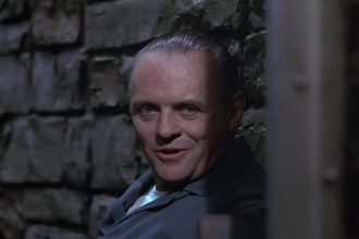 personagens icônicos