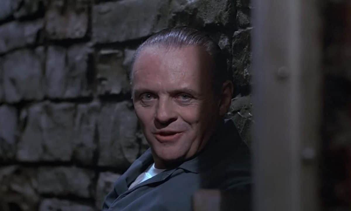 personagens icônicos