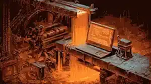 personalização de IA