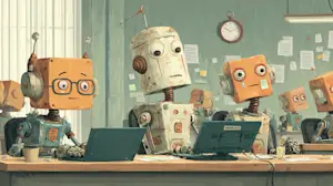 personalização profunda