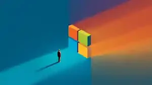 Phi-4-Reasoning-Vision-15B