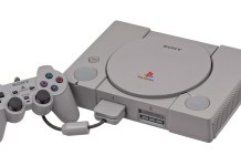 PlayStation original foto wikipedia