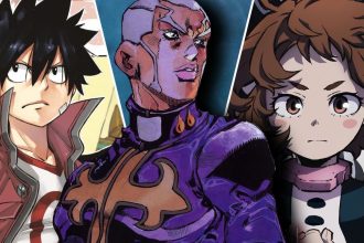 poderes de gravidade