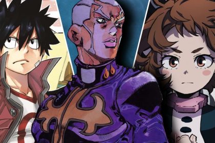 poderes de gravidade