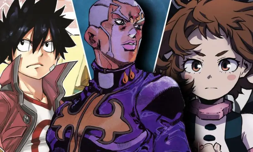 poderes de gravidade