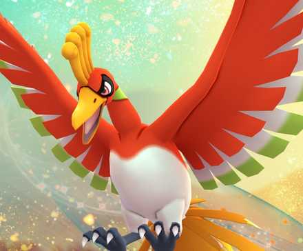 Pokopia Player Builds the Bell Tower From Pokemon Gold and Silver