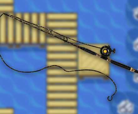 pokemon-leafgreen-firered-all-fishing-rod-locations