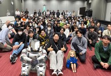 pragmatagold 1774960537