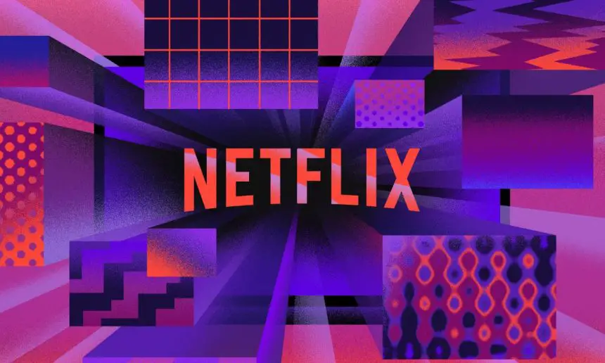preços Netflix