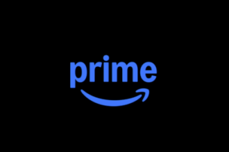 Prime Video Ultra