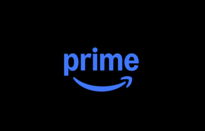 Prime Video Ultra
