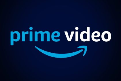 Prime Video Ultra