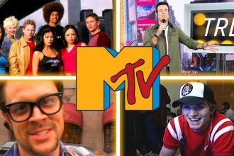 programas MTV anos 2000