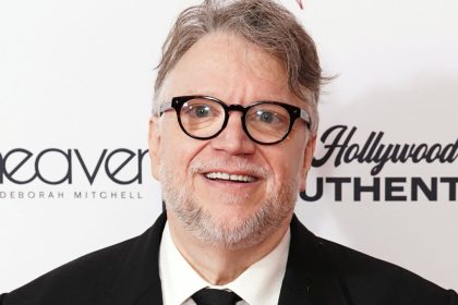 Project Hail Mary, Ryan Gosling, Andy Weir, Phil Lord, Christopher Miller