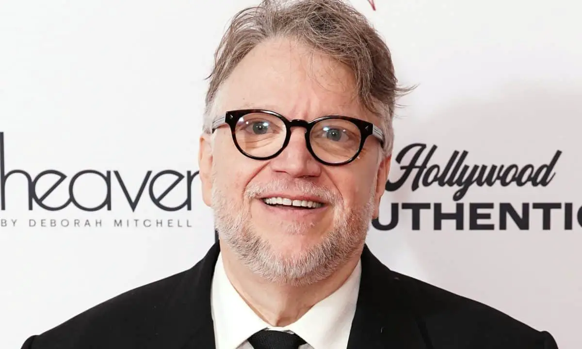 Project Hail Mary, Ryan Gosling, Andy Weir, Phil Lord, Christopher Miller