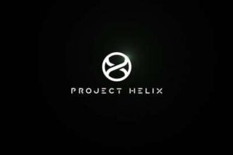 Projeto Helix
