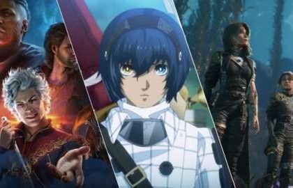 promoção de primavera da Steam