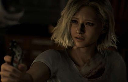 promoções de skins Fortnite