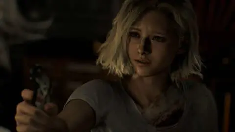 promoções de skins Fortnite