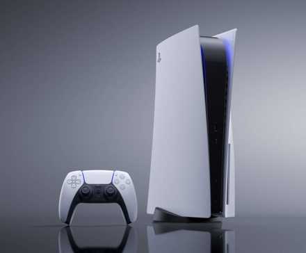 ps5 sales record 2026