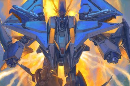 reestruturação Bandai Namco