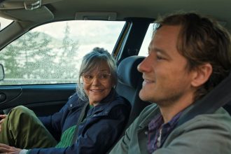 Remarkably Bright Creatures