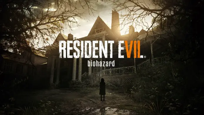resident evil 7 biohazard 1773782416