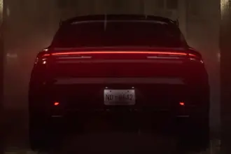 Resident Evil Requiem