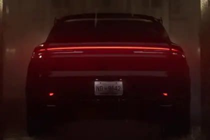 Resident Evil Requiem