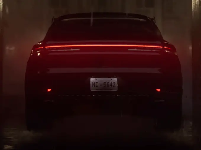 Resident Evil Requiem