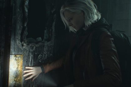 Resident Evil Requiem, CAPCOM, cinco milhões de cópias, RE ENGINE, Gamescom 2025