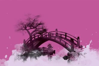 residentes estrangeiros no Japão