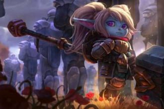 Riftbound: Unleashed