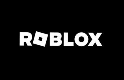 Robux