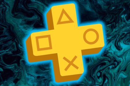 RPG PlayStation Plus