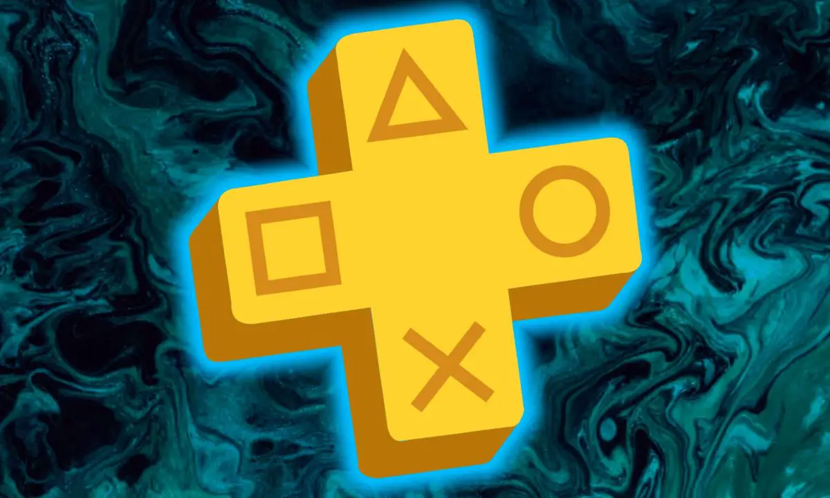 RPG PlayStation Plus