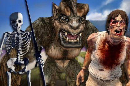 RPGs de mundo aberto