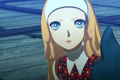 RPGs para iniciantes