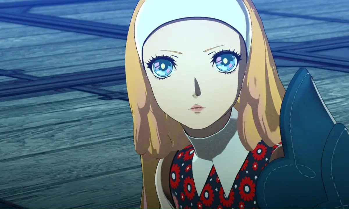 RPGs para iniciantes