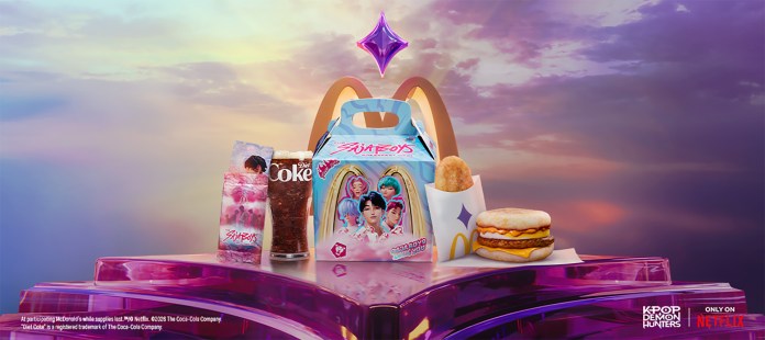 saja boys meal 1774529295