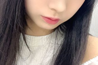 Sakamoto Risa