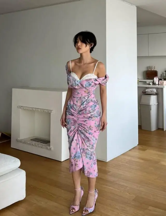 Screenshot 2026-03-28 134003