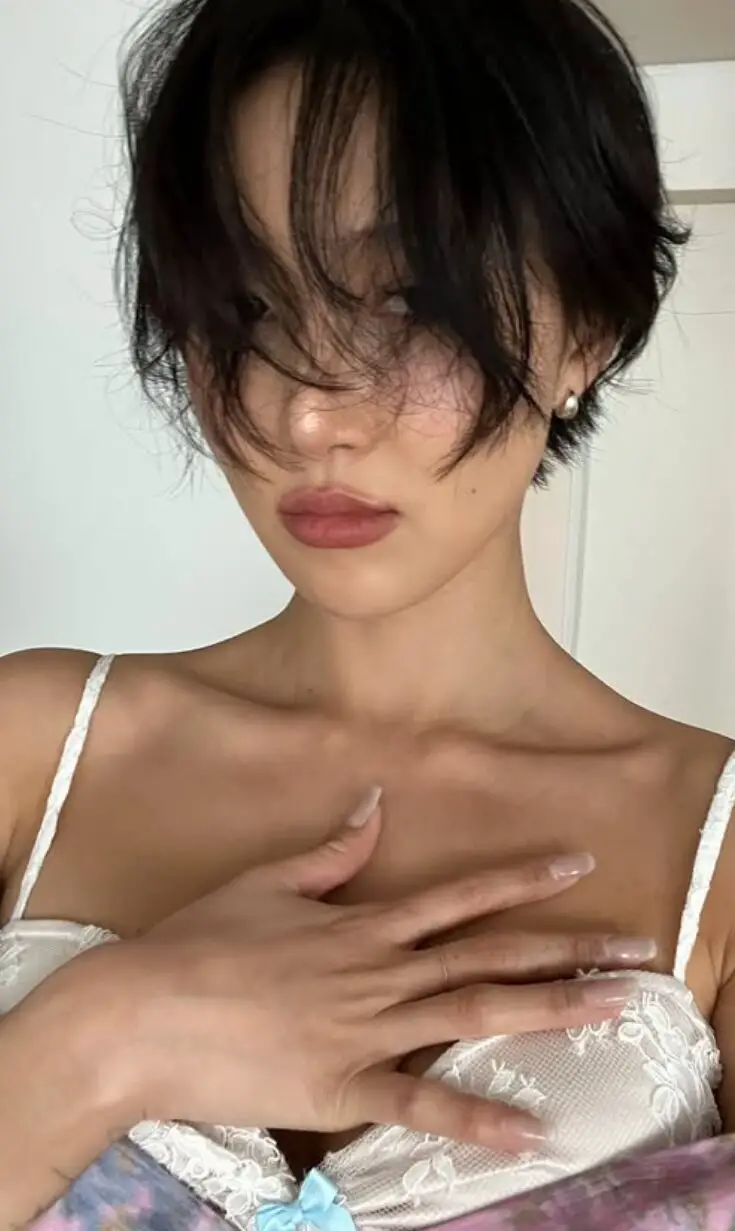 Screenshot 2026-03-28 134012