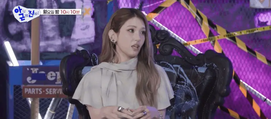 Screenshot 2026-03-28 at 10.53.21 AM