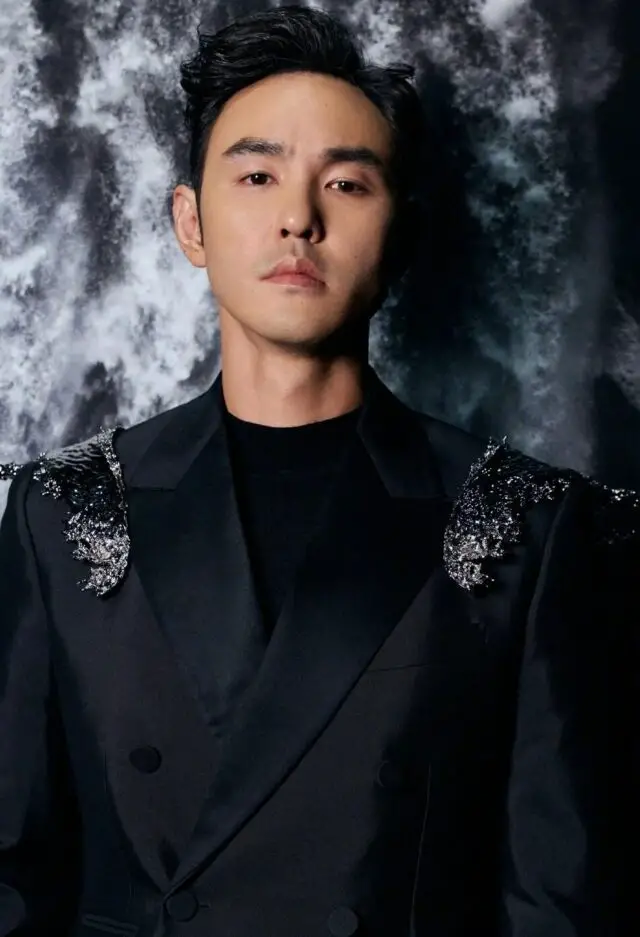 Screenshot_2025-10-02-19-29-21-2