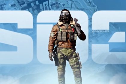 Season 3 de Call of Duty