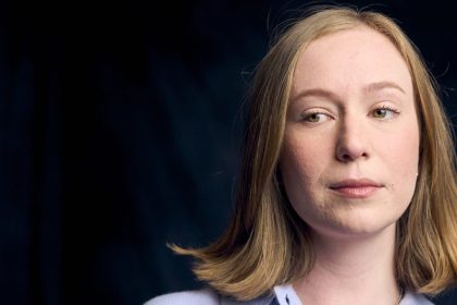 Seekers of Infinite Love