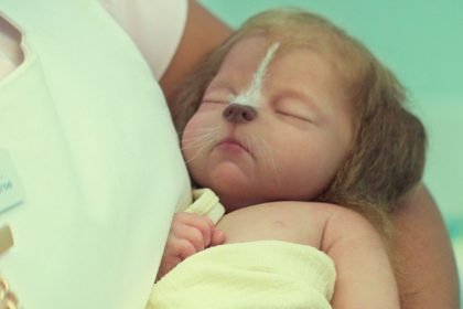 série pós-apocalíptica