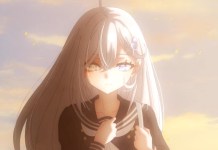 SHIBOYUGI Playing Death Games to Put Food on the Table movie screenshot