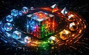 sistemas multiagentes